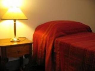 Laltra Luna Hotell *